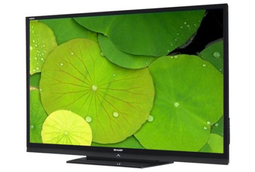 Sharp-LC70LE632U.jpg