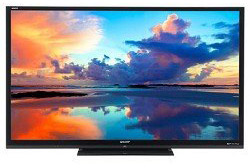 Sharp-LC80LE844U_1.jpg
