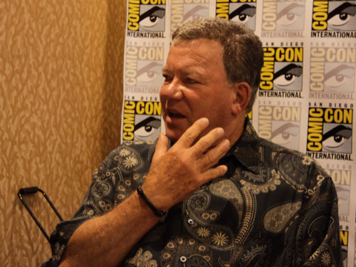 Shatner.JPG