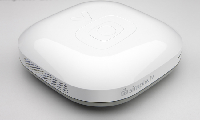 SimpleTV_650.jpg