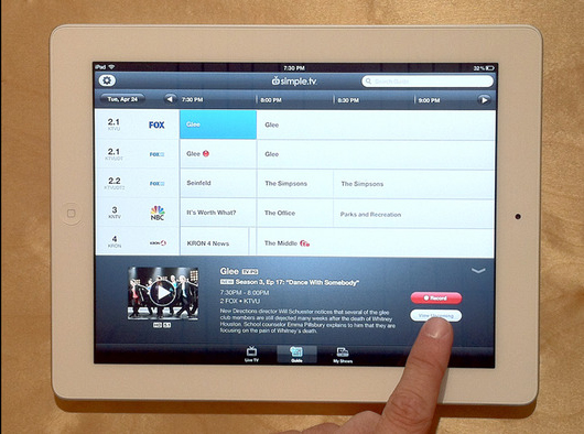 SimpleTV_guide.jpg