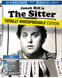 Sitter-BD-WEB.jpg