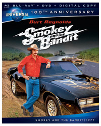 SmokeyBandit.jpg