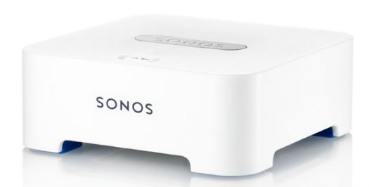 Sonos-Bridge.jpg