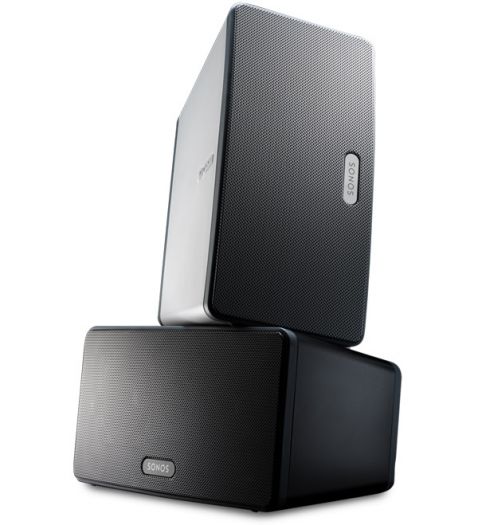 Sonos-Play3-stack.jpg