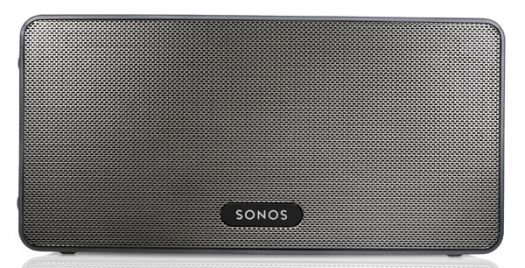 Sonos-Play3_1.jpg