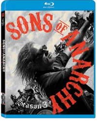 SonsOfAnarchy-Season3-Blu-r.jpg