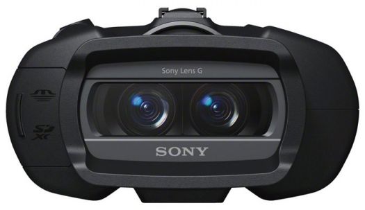 Sony-3D-binocs-FRONT-WEB.jpg