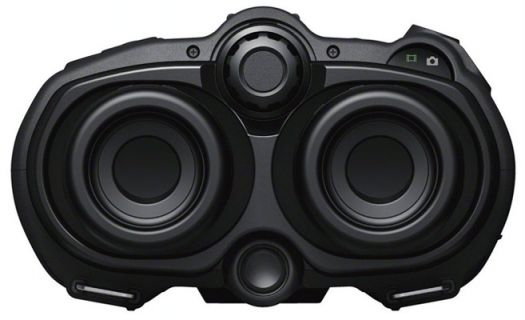 Sony-3D-binocs-REAR-WEB.jpg
