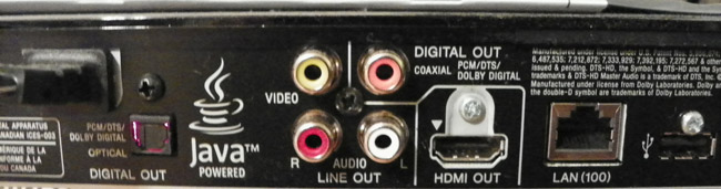 Sony-BDPS590-back.jpg