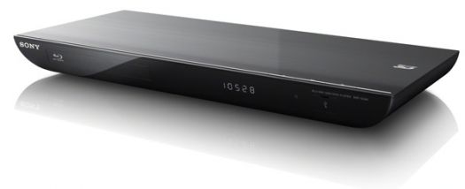 Sony-BDPS590.jpg