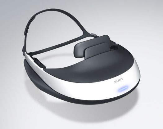 Sony-HMZT1.jpg