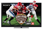 Sony-KDL55HX820.jpg