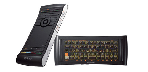 Sony-NSZGS7-remote.jpg