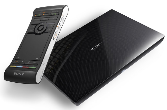 Sony-NSZGS7.jpg