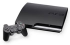 Sony-PS3.jpg