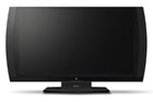 Sony-PSDisplay.jpg