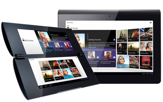 Sony-Tablet-P-1.jpg