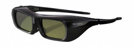 SonyTDGPJ1.jpg