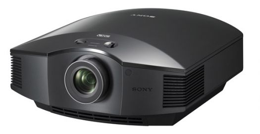 SonyVPLHW30ES.jpg