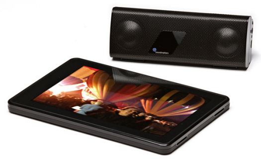 Soundmatters-Kindle.jpg