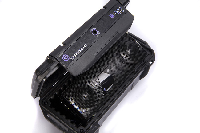Soundmatters-TravelTrunk.jpg