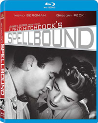 Spellbound-BD-WEB.jpg