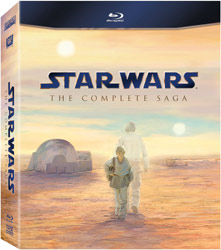 Star-Wars-Saga-BD-WEB.jpg