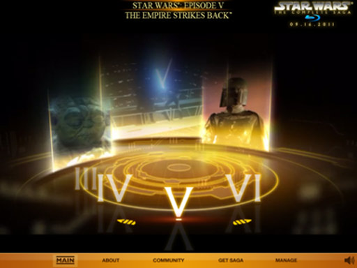 Star-Wars-iApp-1-WEB.jpg