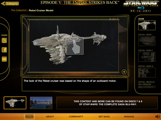 Star-Wars-iApp-2-WEB.jpg