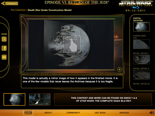 Star-Wars-iApp-3-WEB.jpg