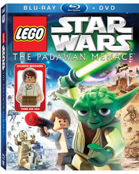 StarWars-Padawan_1.jpg