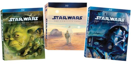 StarWars-sets.jpg