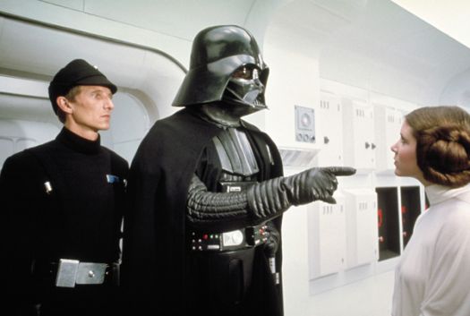 StarWars_1.jpg