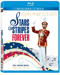 StarsAndStripesForever-Blu-.jpg