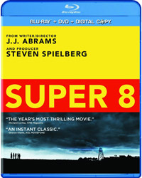 Super-8-BD-WEB.jpg