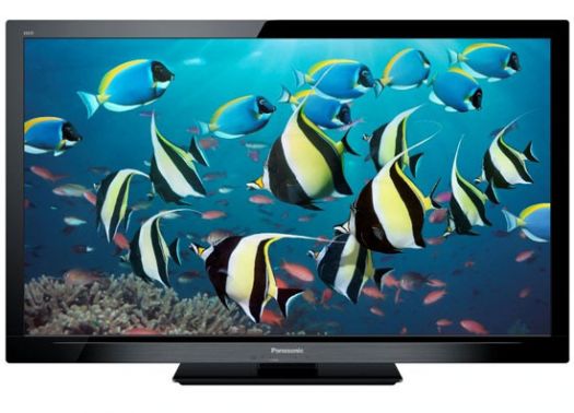 panasonic - led 42 pulgadas tc-l42e5l comprar en tu tienda online