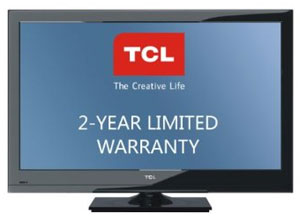TCL-L40FHDF11TA.jpg