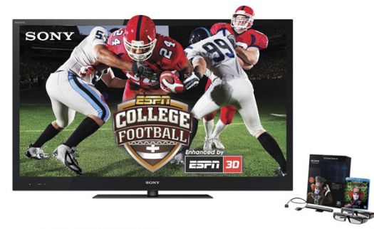 TD-KDL46NX720-bundle.jpg
