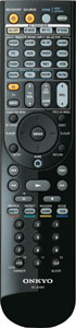 TX-NR809-remote-WEB.jpg