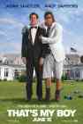 Thatsmyboy.jpg