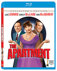 TheApartment.jpg