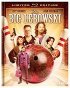 TheBigLebowski-RC.jpg