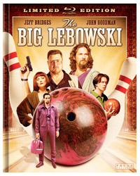 TheBigLebowski.jpg