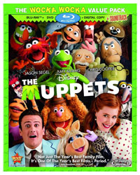 TheMuppets.jpg