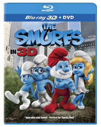 TheSmurfs.jpg