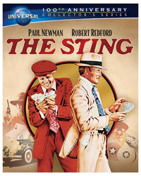 TheSting_1.jpg