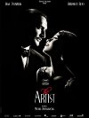 The_Artist_1_1.jpg