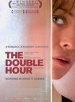The_Double_Hour.jpg