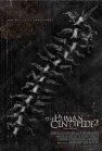 The_Human_Centipede_II.jpg